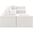 Meridian Furniture Stellar 190
