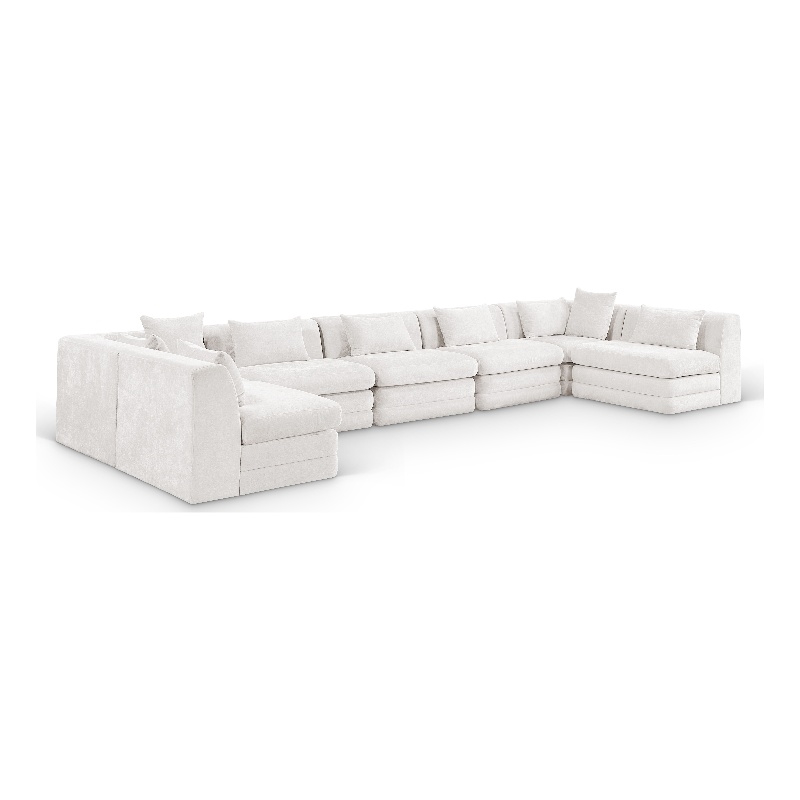 Meridian Furniture Stellar 190