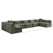 Meridian Furniture Stellar 190