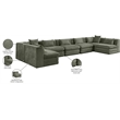 Meridian Furniture Stellar 190