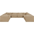 Meridian Furniture Stellar 152