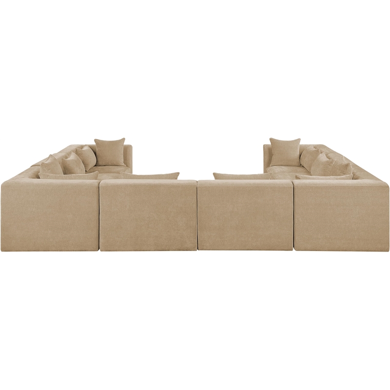 Meridian Furniture Stellar 152