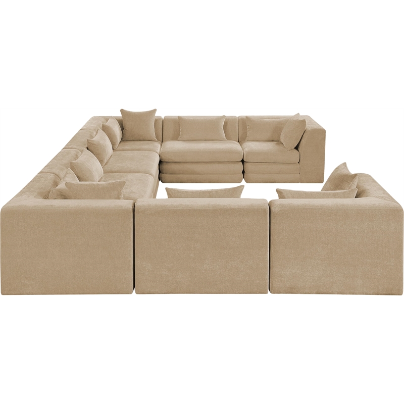 Meridian Furniture Stellar 152