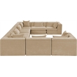 Meridian Furniture Stellar 152