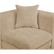 Meridian Furniture Stellar 152