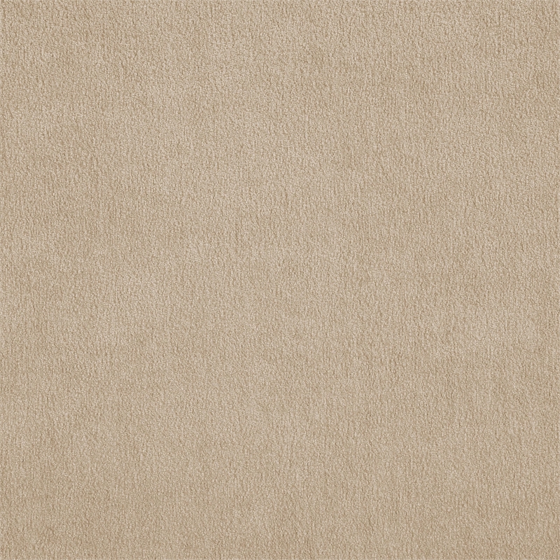 Meridian Furniture Stellar 152