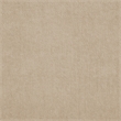 Meridian Furniture Stellar 152