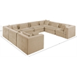 Meridian Furniture Stellar 152