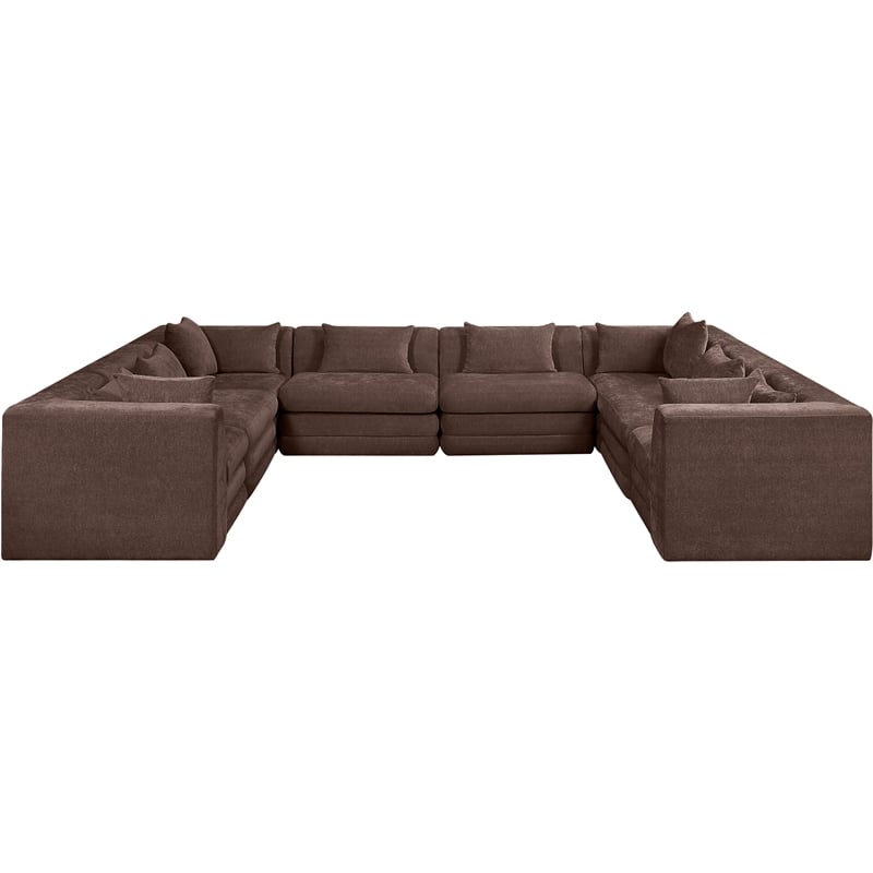 Meridian Furniture Stellar 152