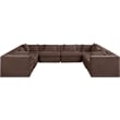 Meridian Furniture Stellar 152