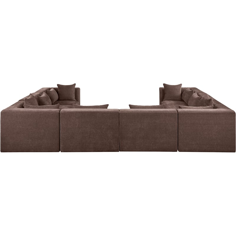 Meridian Furniture Stellar 152