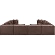 Meridian Furniture Stellar 152