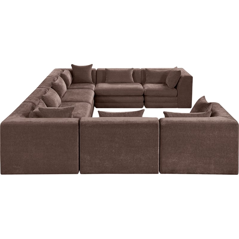 Meridian Furniture Stellar 152