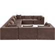 Meridian Furniture Stellar 152