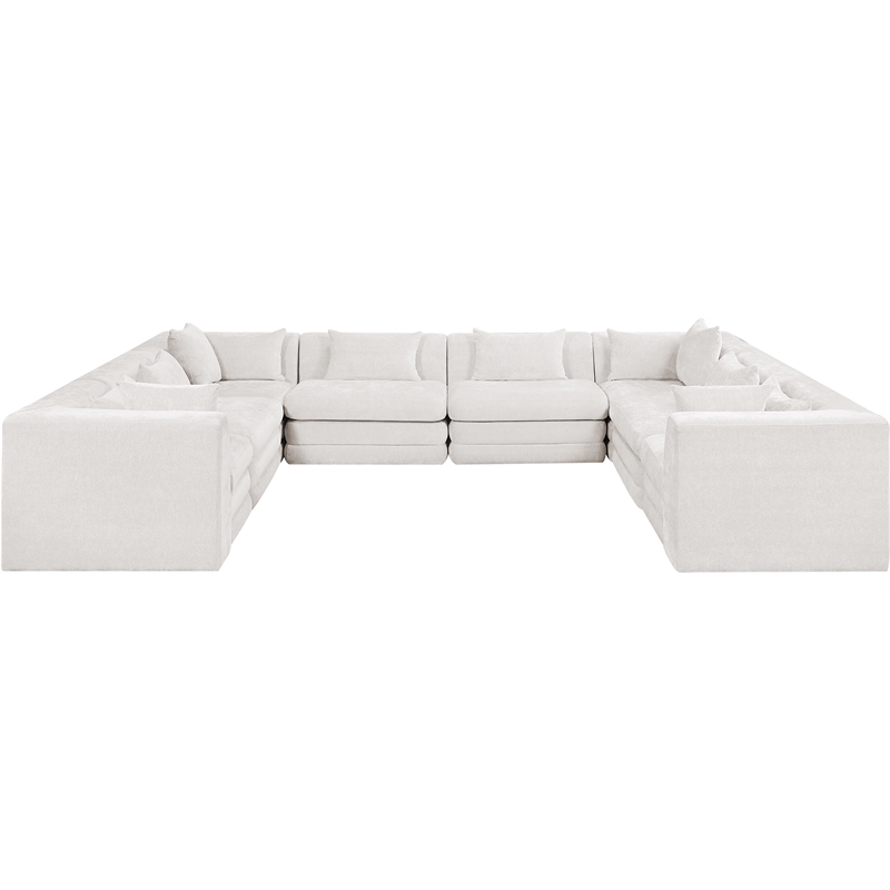 Meridian Furniture Stellar 152