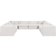 Meridian Furniture Stellar 152