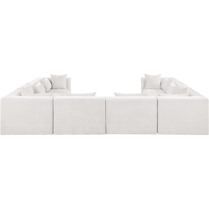 Meridian Furniture Stellar 152