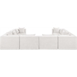 Meridian Furniture Stellar 152