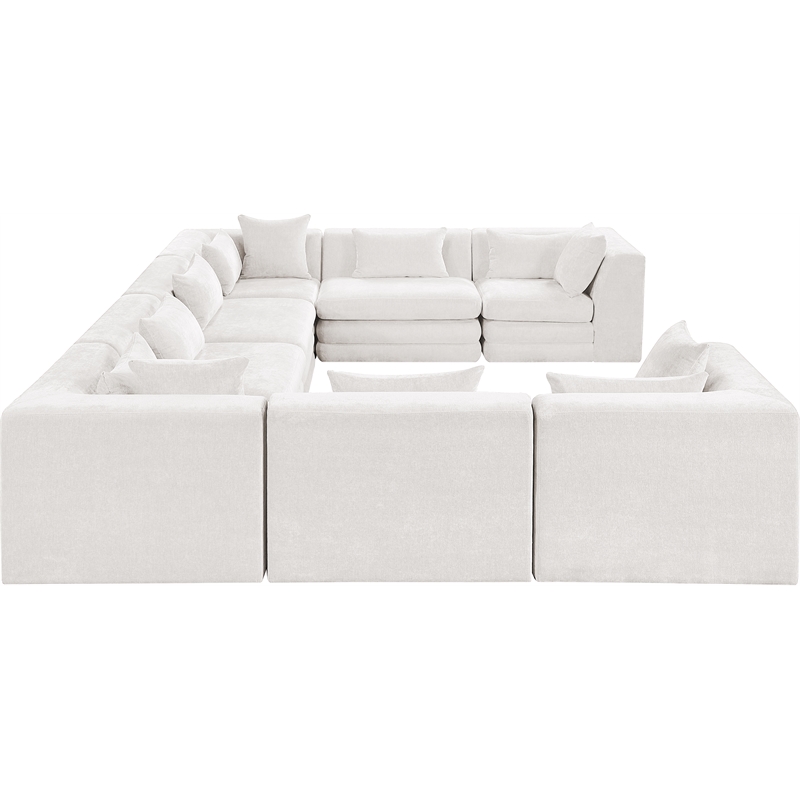 Meridian Furniture Stellar 152