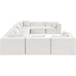 Meridian Furniture Stellar 152