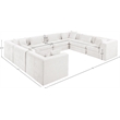 Meridian Furniture Stellar 152