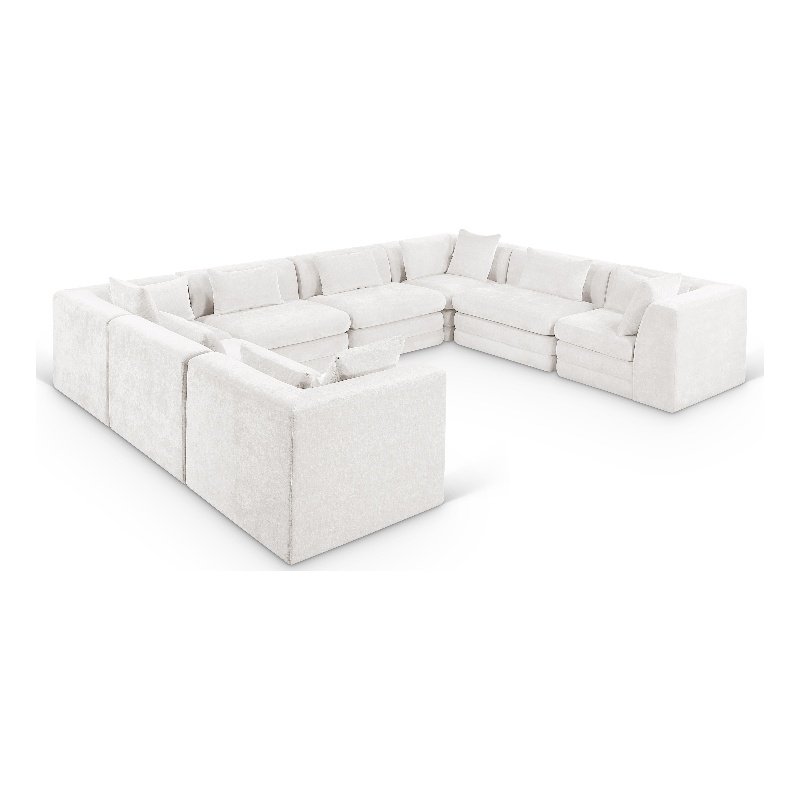 Meridian Furniture Stellar 152