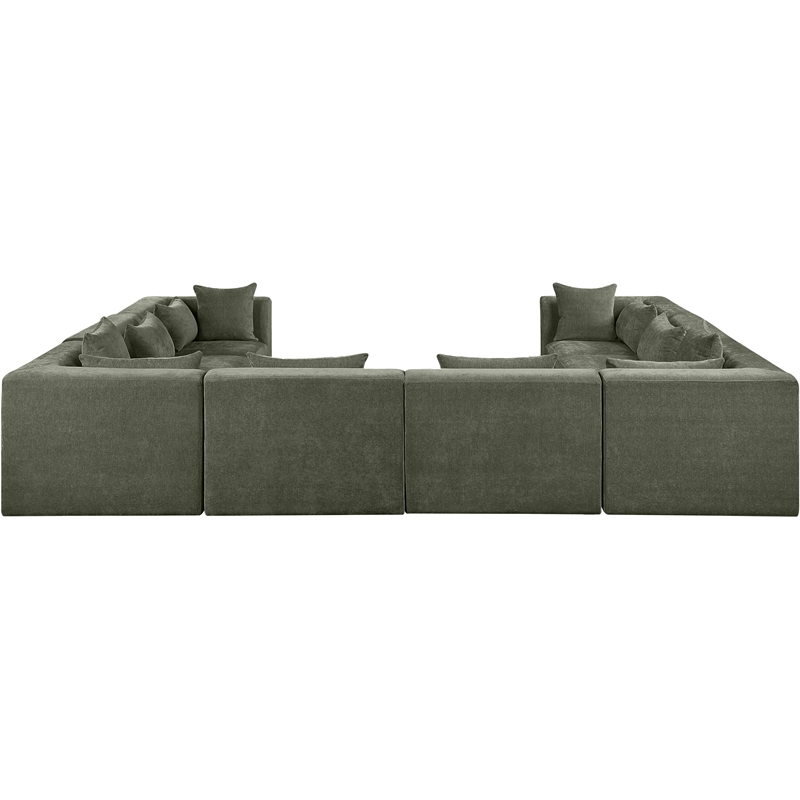 Meridian Furniture Stellar 152