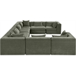 Meridian Furniture Stellar 152