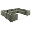 Meridian Furniture Stellar 152