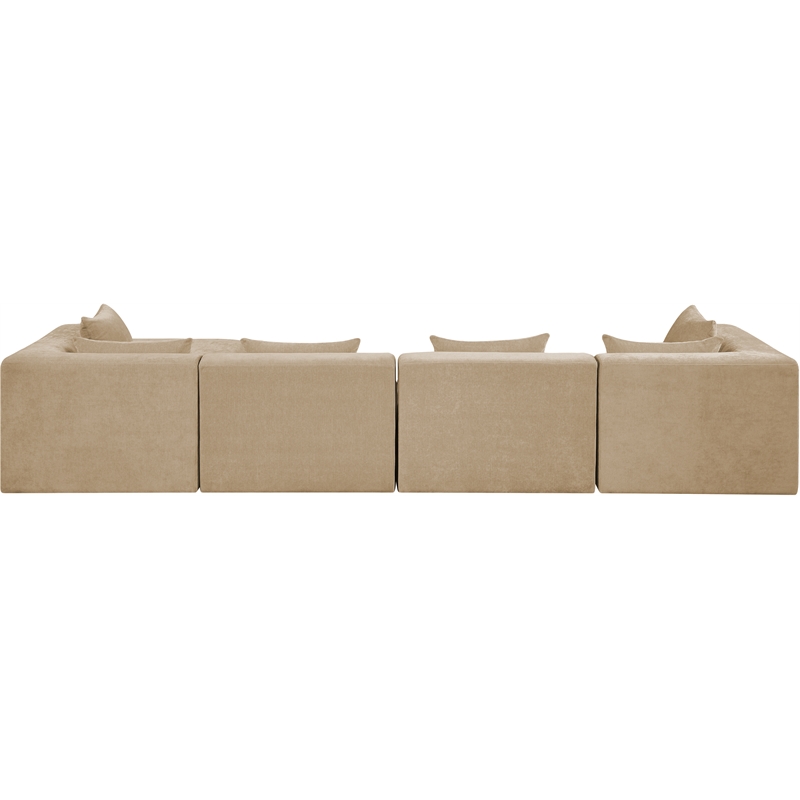 Meridian Furniture Stellar 152