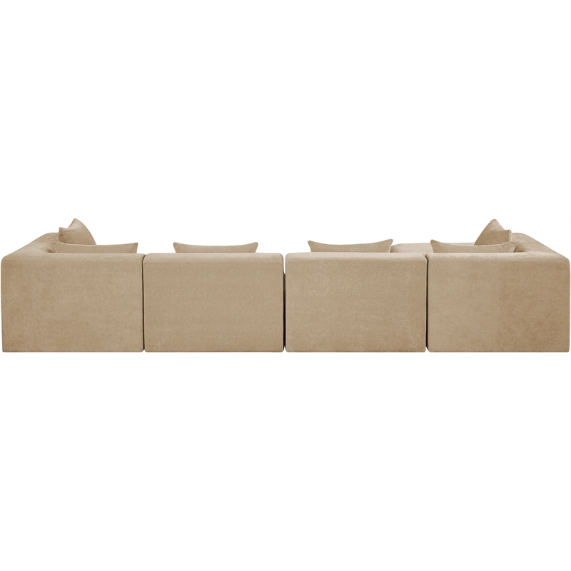 Meridian Furniture Stellar 152