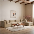 Meridian Furniture Stellar 152