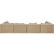 Meridian Furniture Stellar 152