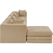 Meridian Furniture Stellar 152