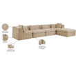 Meridian Furniture Stellar 152
