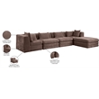 Meridian Furniture Stellar 152
