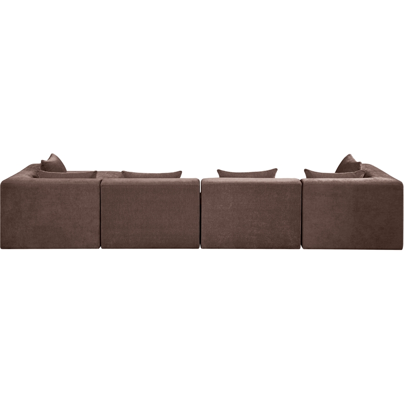 Meridian Furniture Stellar 152