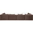 Meridian Furniture Stellar 152