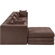 Meridian Furniture Stellar 152
