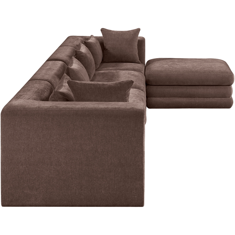 Meridian Furniture Stellar 152