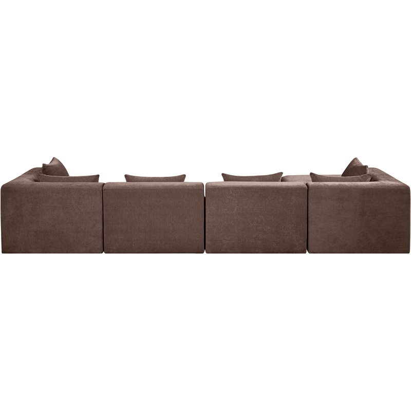 Meridian Furniture Stellar 152