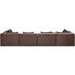 Meridian Furniture Stellar 152
