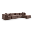 Meridian Furniture Stellar 152