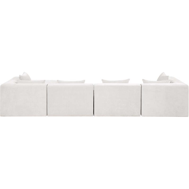 Meridian Furniture Stellar 152