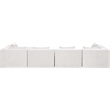 Meridian Furniture Stellar 152