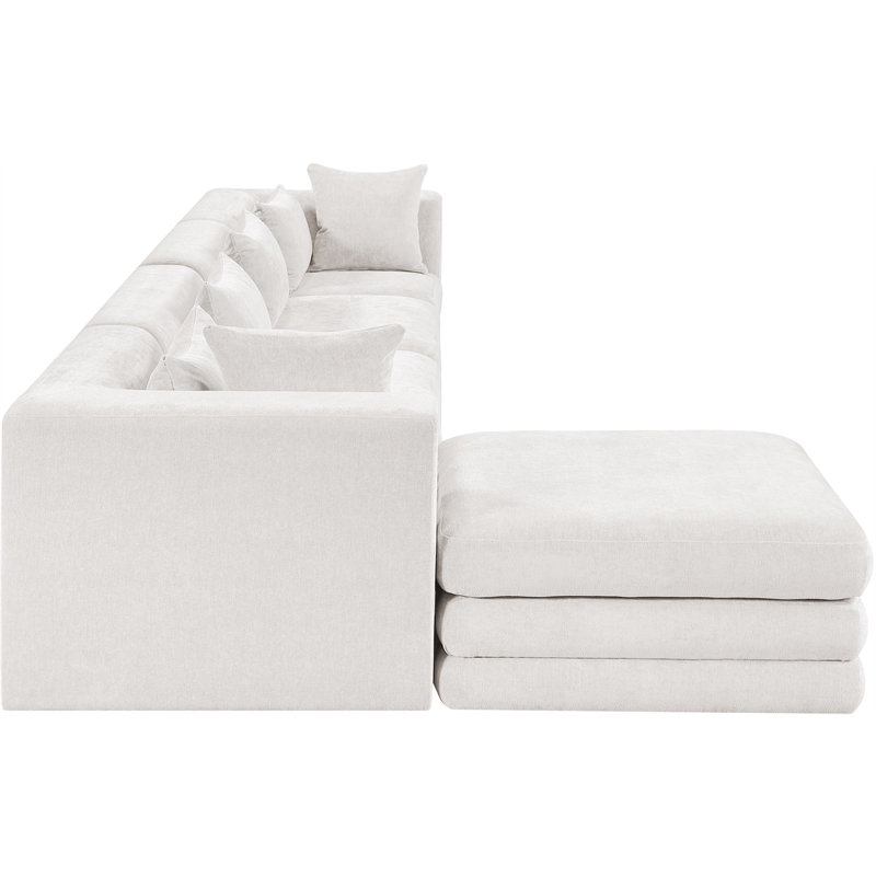 Meridian Furniture Stellar 152