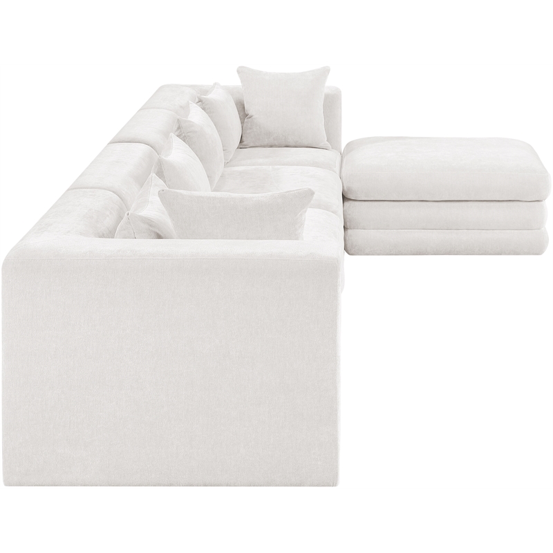 Meridian Furniture Stellar 152