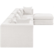 Meridian Furniture Stellar 152