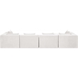 Meridian Furniture Stellar 152