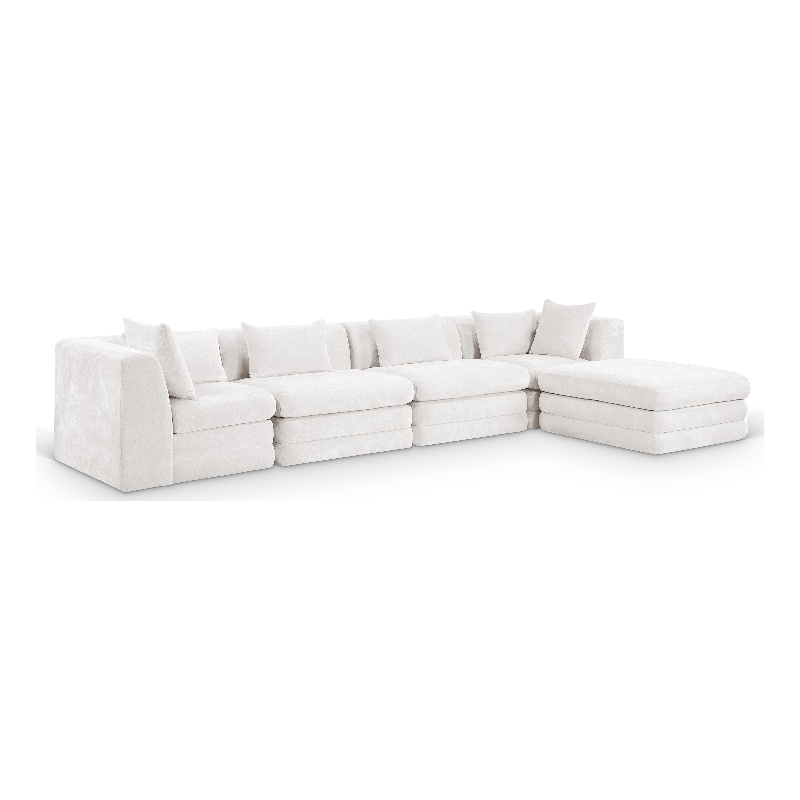 Meridian Furniture Stellar 152